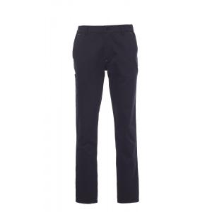 001260-0331-08007-pantalon-payper-engine-bleu-marine