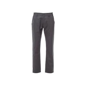 001260-0331-13007-pantalon-payper-engine-gris-fonce