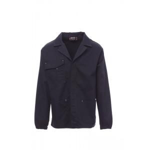 001264-0331-08007-veste-payper-wing-bleu-marine