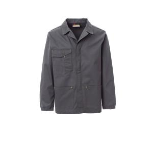 001264-0331-13007-veste-payper-wing-gris-fonce