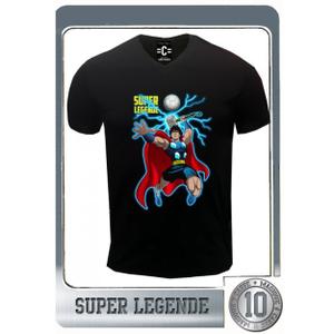 t-shirt-carre-magique-legende-diez
