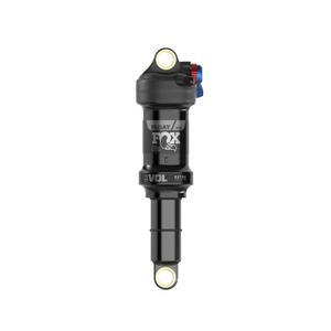 product/9/7/972-01-490.jpg