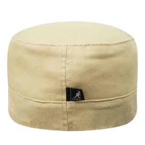 product/9/7/9720bc-bg265_4.jpg