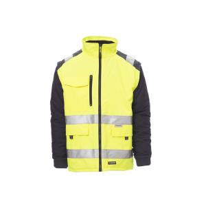 000346-0091-01014-veste-payper-hiway-jaune-bleu-marine