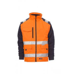 000346-0091-02011-veste-payper-hiway-orange-bleu-marine