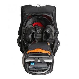 8001667002-sac-a-dos-moto-ogio-mach-5-noir-noir-tu