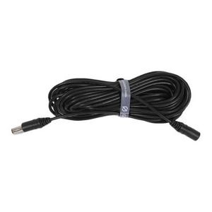 product/9/8/98066.jpg