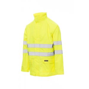 product/9/8/982-01006_1.jpg
