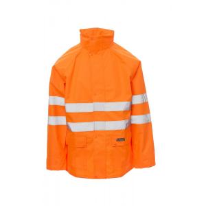 000354-0093-02001-veste-impermeable-payper-hurricane-jacket-orange-fluo
