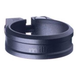product/9/8/982019_1.jpg