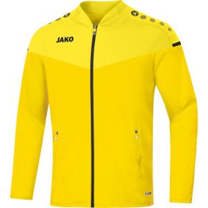 9820-u-03-veste-jako-de-loisir-champ-2-0-jaune-citron-jaune-citron