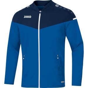 9820-u-49-veste-jako-de-loisir-champ-2-0-bleu-royal-bleu-marine