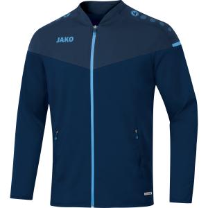 9820-u-95-veste-jako-de-loisir-champ-2-0-bleu-marine-bleu-fonce-bleu-ciel