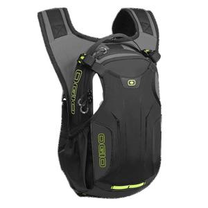 8001672001-sac-d-hydratation-moto-ogio-baja-2l-noir-jaune-tu