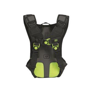 product/9/8/982604_2.jpg