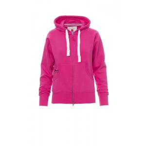 000406-0001-05002-sweatshirt-a-capuche-femme-payper-dallas-rose