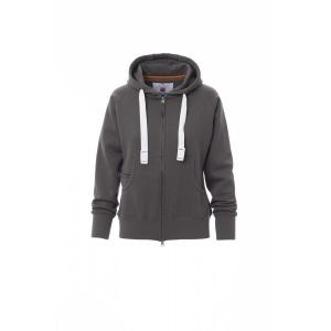 000406-0001-13007-sweatshirt-a-capuche-femme-payper-dallas-gris-fonce