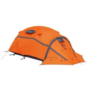 99099dafr-tente-ferrino-snowbound-3-orange-tu