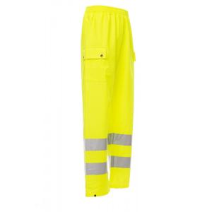 product/9/9/991-01006_10.jpg