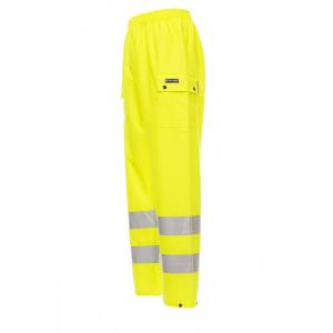 product/9/9/991-01006_2.jpg