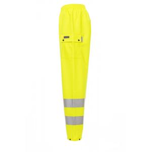 product/9/9/991-01006_3.jpg