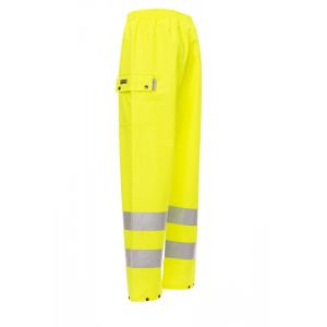 product/9/9/991-01006_4.jpg