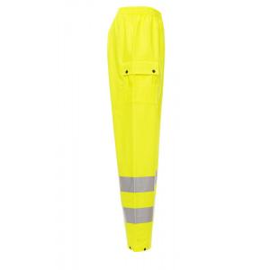 product/9/9/991-01006_9.jpg