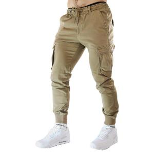 1121-001-01-001-260-pantalon-reell-jeans-reflex-rib-cargo-sable