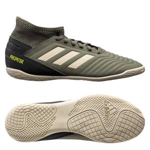 product/9/d/9dc27b8a4b33.jpg