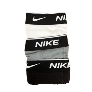 9n0846-f66-boxer-enfant-nike-e-day-stretch-3-black