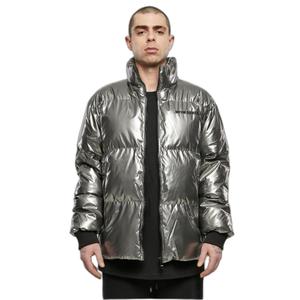 product/9/n/9n1m-sense_sense024-04356_silver-metal_1.jpg