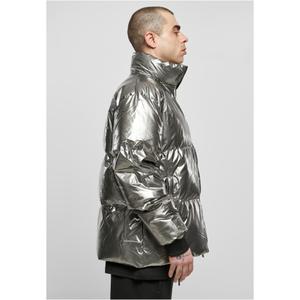 product/9/n/9n1m-sense_sense024-04356_silver-metal_4.jpg