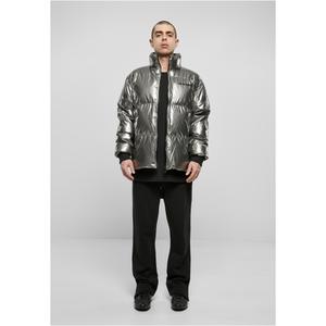 product/9/n/9n1m-sense_sense024-04356_silver-metal_5.jpg