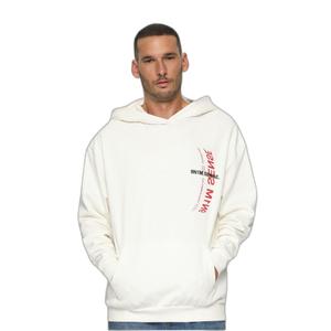 sense127-00555-sweatshirt-a-capuche-9n1m-sense-berlin-blanc