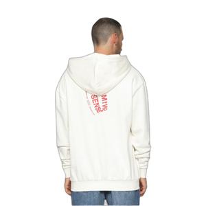 product/9/n/9n1m-sense_sense127-00555_blanc_2.jpg
