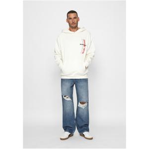 product/9/n/9n1m-sense_sense127-00555_blanc_3.jpg