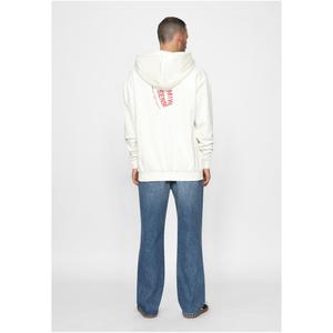 product/9/n/9n1m-sense_sense127-00555_blanc_4.jpg
