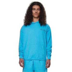product/9/n/9n1m-sense_sense462-04187_bleu-clair_1.jpg