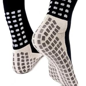 product/A/0/A001-Black.jpg
