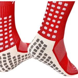 product/A/0/A001-Red_1.jpg