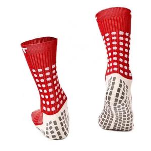 product/A/0/A001-Red_2.jpg