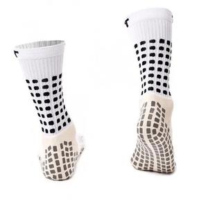 product/A/0/A001-White_2.jpg