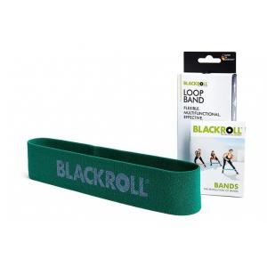 product/A/0/A001031_1.jpg
