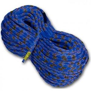 a080tr41s100r-cordelette-escalade-tendon-40-m-turquoise-100m