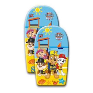 a1900622-planche-de-natation-enfant-mondo-spa-ppatrol-84-cm-x6-multicolore-81x4-5x46-cm