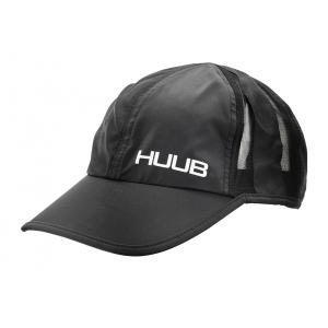 a2-rc2-b-casquette-huub-race-ii-black-tu