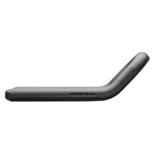 ac45dlext240-prolongateur-profile-design-45ar-noir-240-mm