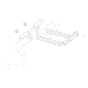 product/A/C/AC45DLEXT240_2.jpg