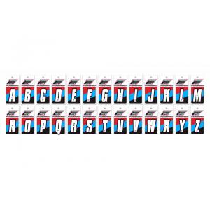 product/A/C/ACFW2238.jpg