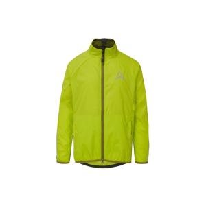al21kairj1-99-veste-impermeable-enfant-altura-airstream-lime